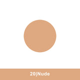 Essence My Skin Perfector Loose Fixing Powder -20 Nude 6gm