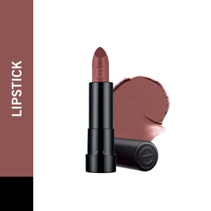 essence LONG LASTING lipstick 05 Famous
