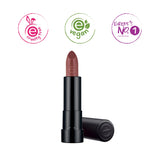 essence LONG LASTING lipstick 05 Famous