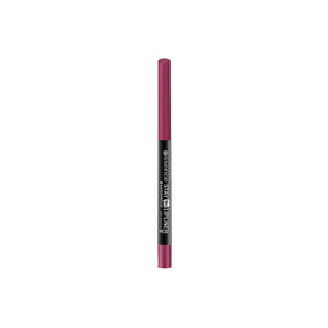 essence STAY 8h WATERPROOF LIPLINER 04 naive