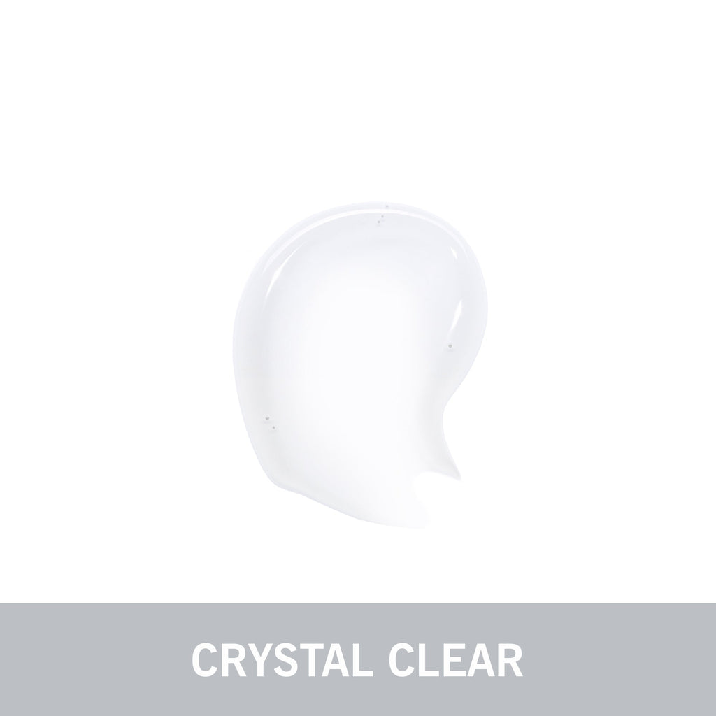 essence extreme shine volume lipgloss 01 Crystal Clear
