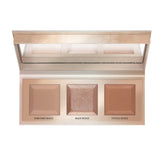 essence Bronze YOUR WAY Bronzing Palette