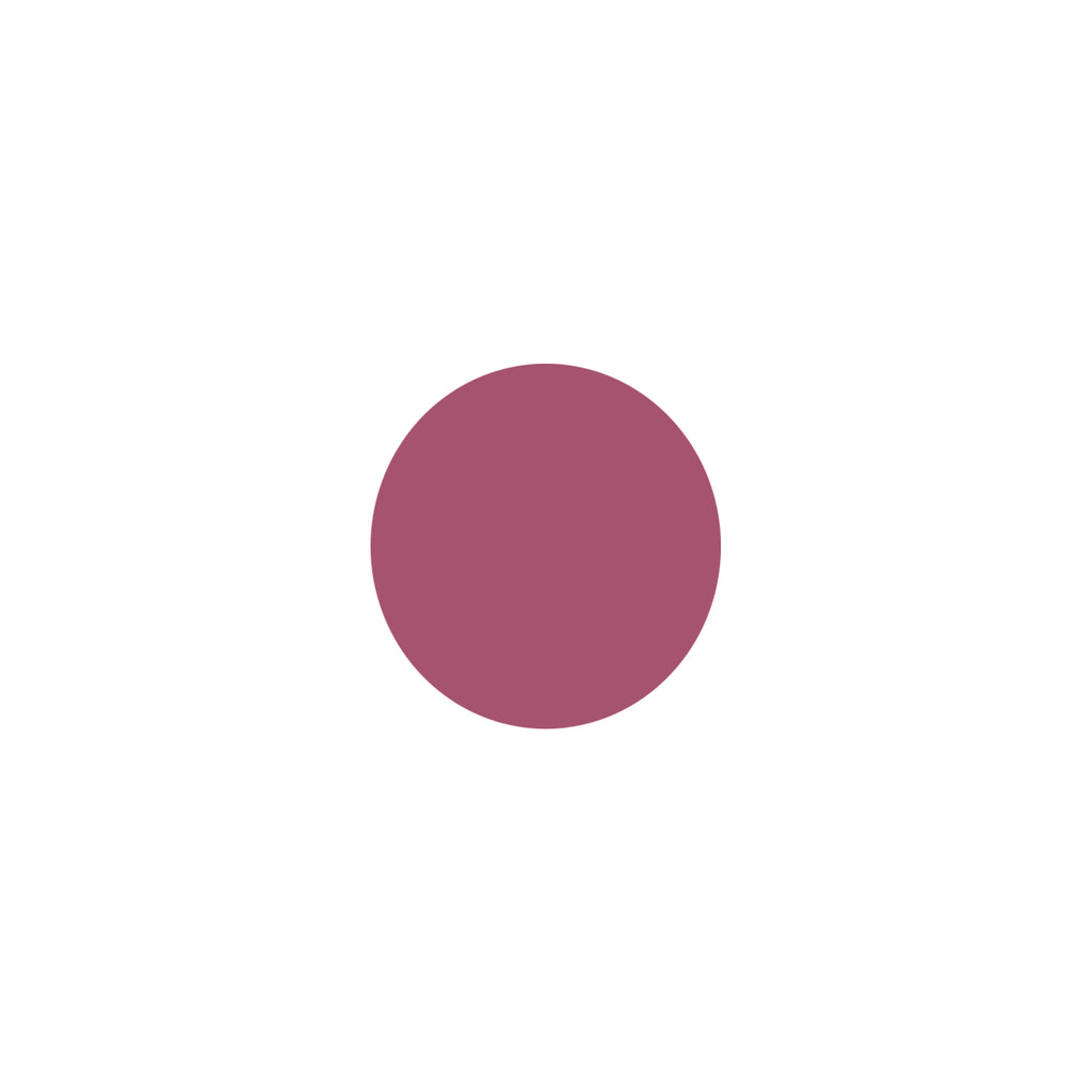 essence hydra MATTE lipstick 401 Mauve-ment