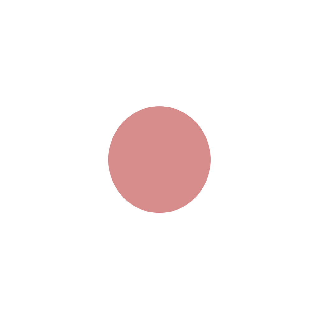 essence hydra MATTE lipstick 403 Peach it!