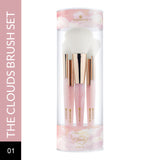 essence beyond the clouds brush set 01