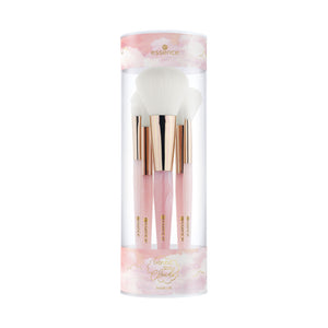 essence beyond the clouds brush set 01