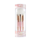 essence beyond the clouds brush set 01