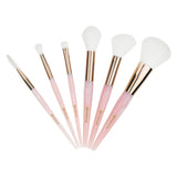 essence beyond the clouds brush set 01
