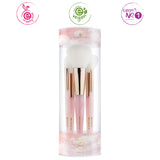 essence beyond the clouds brush set 01