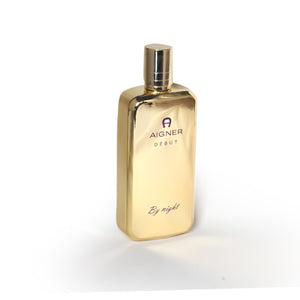 Aigner Debut By Night Eau de Parfum 100ml