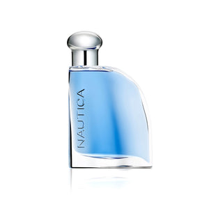 Nautica Blue Sail Set (Eau de Toilette 50ml + Deo 150ml)