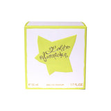 Lolita Lempicka Mon Premier Parfum Women Eau de Parfum 50ml