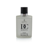 Dorall Collection DC Marine Eau de Toilette For Men 100ml