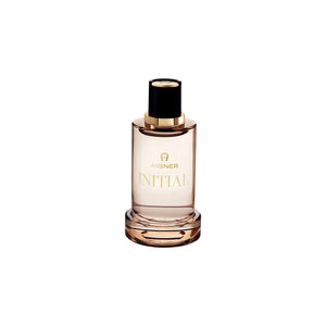Aigner Initial Eau de Toilette