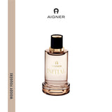 Aigner Initial Eau de Toilette