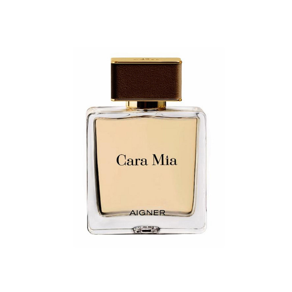 Aigner Cara Mia Eau de Parfum 50ml