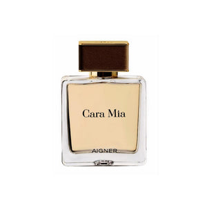 Aigner Cara Mia Eau de Parfum 50ml