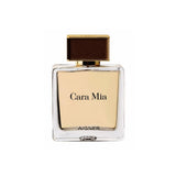 Aigner Cara Mia Eau de Parfum 50ml