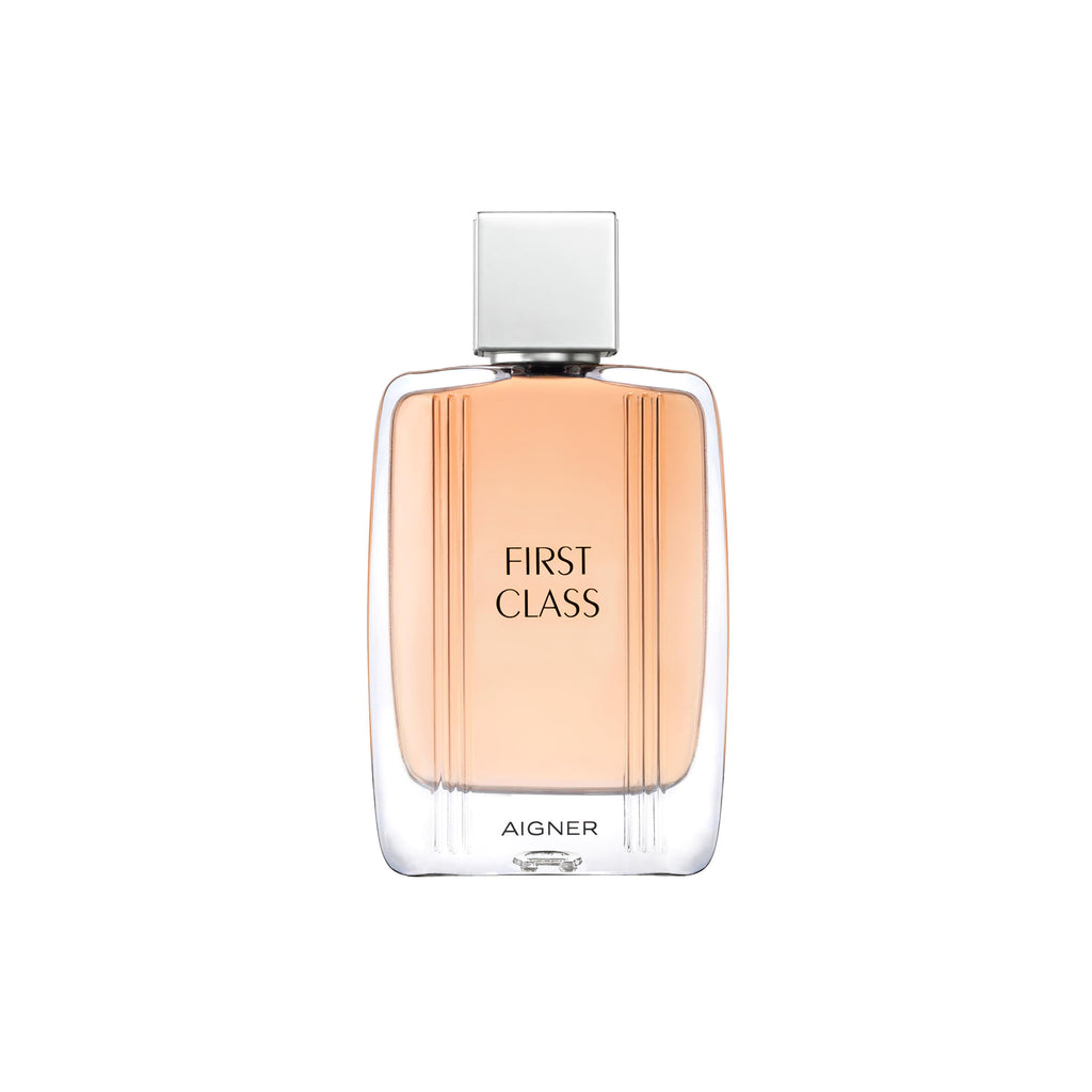 Aigner First Class Eau de Toilette 100ml