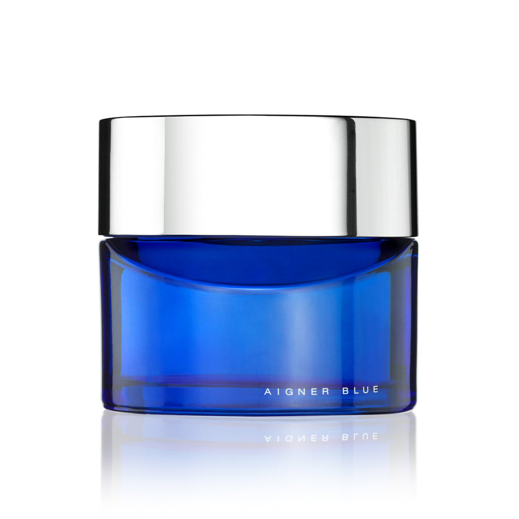 Aigner Blue Eau de Toilette 125ml
