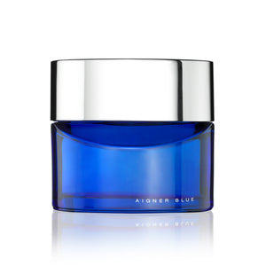 Aigner Blue Eau de Toilette 125ml