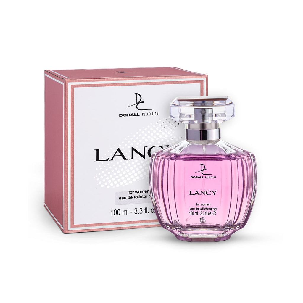 Dorall Collection Lancy Eau de Toilette For Women