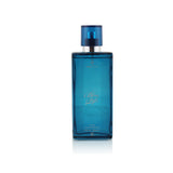 Dorall Collection Blue Safe Eau de Toilette For Men 100ml