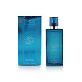 Dorall Collection Blue Safe Eau de Toilette For Men 100ml