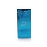 Dorall Collection Blue Safe Eau de Toilette For Men 100ml
