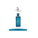Dorall Collection Blue Safe Eau de Toilette For Men 100ml