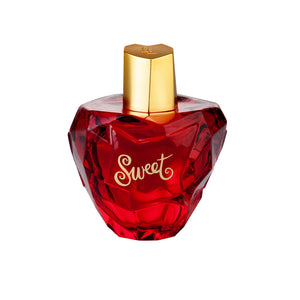 Lolita Lempicka Sweet Women Eau de Parfum 30ml