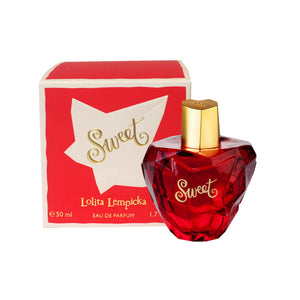 Lolita Lempicka Sweet Women Eau de Parfum 50ml