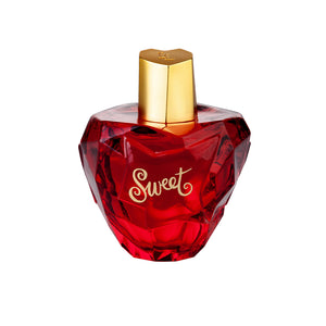 Lolita Lempicka Sweet Women Eau de Parfum 100ml
