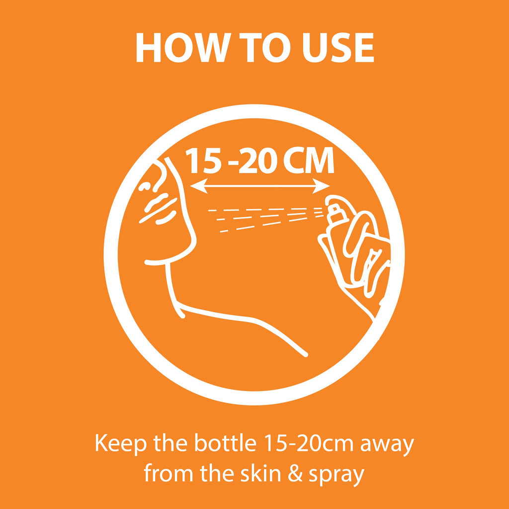 Beverly Hills Polo Club Sports No.1 Shower Cream (3 in 1) - For Women