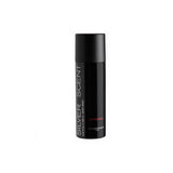 Jacques Bogart Silver Scent Intense + One Man Show Deo Combo Set - Pack of 2