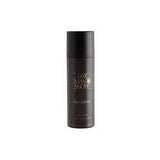 Jacques Bogart One Man Show Gold + One Man Show Oud Deo Combo Set - Pack of 2