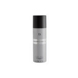 Jacques Bogart Silver Scent + Pour Homme Deo Combo Set - Pack of 2