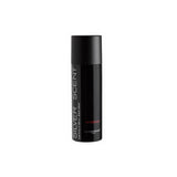 Jacques Bogart One Man Show + Silver Scent Intense + Silver Scent Deo Combo Set - Pack of 3