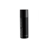 Jacques Bogart One Man Show + Silver Scent Intense + Silver Scent Deo Combo Set - Pack of 3