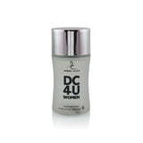 Dorall Collection DC 4 U Eau de Toilette For Women 100ml