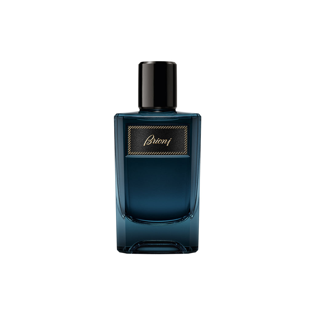 Brioni Eau de Parfum