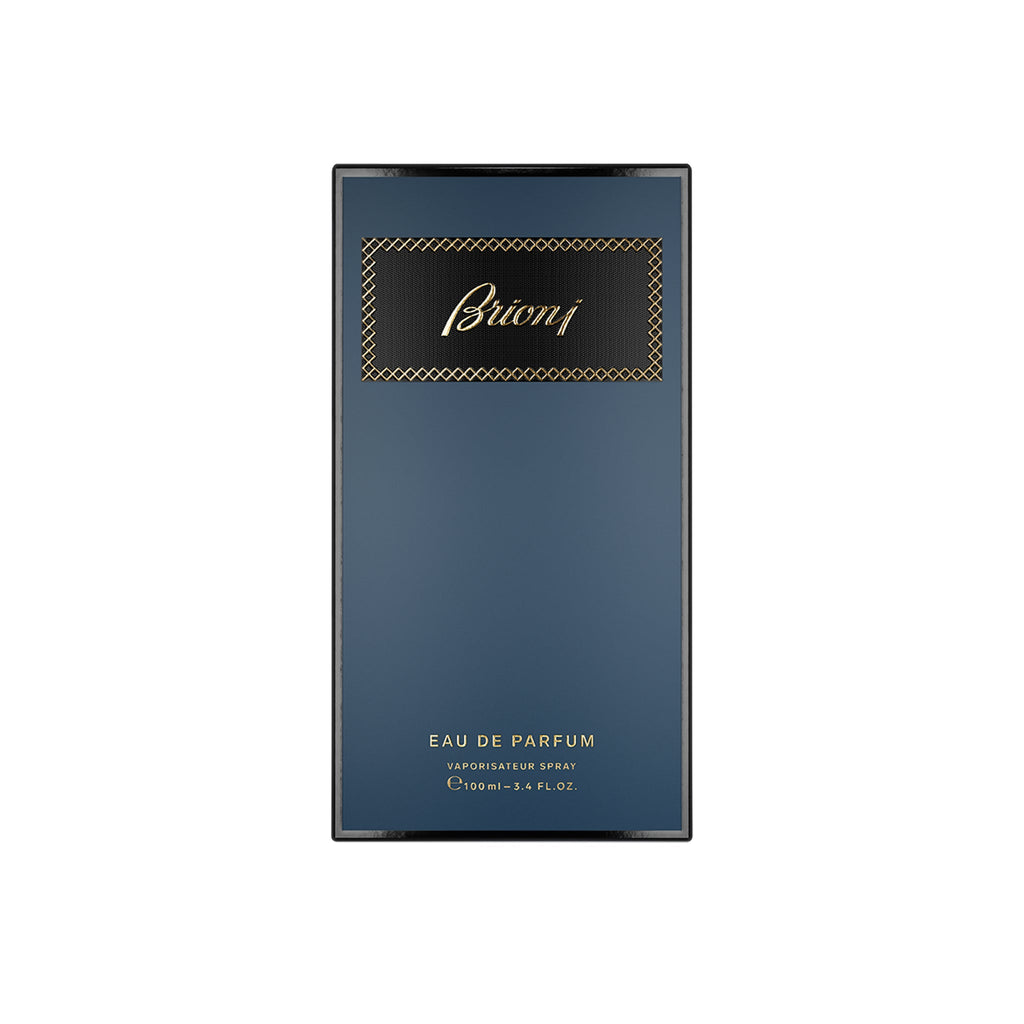 Brioni Eau de Parfum