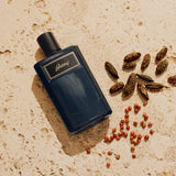 Brioni Eau de Parfum