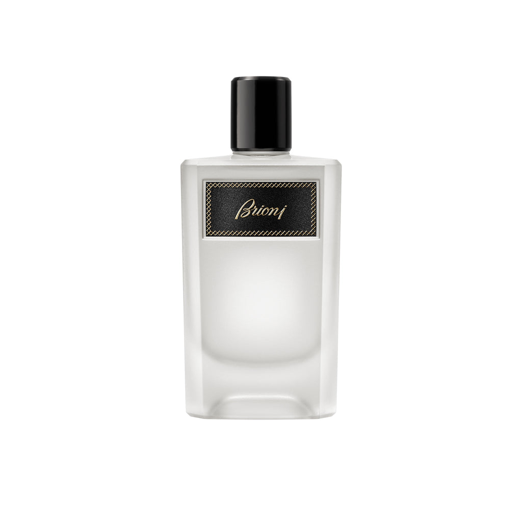 Brioni Eclat Eau de Parfum 60ml