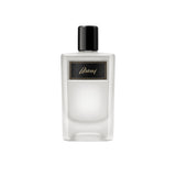 Brioni Eclat Eau de Parfum 60ml