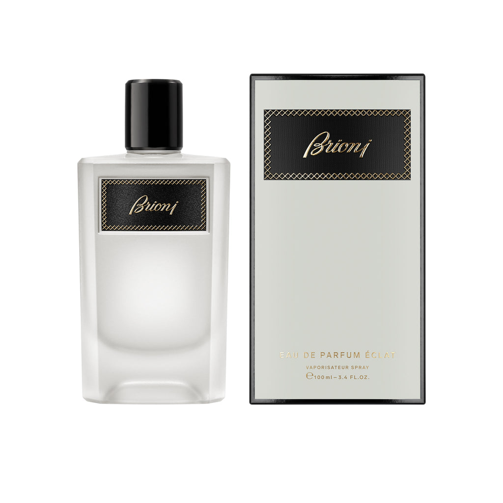 Brioni Eclat Eau de Parfum 60ml