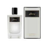 Brioni Eclat Eau de Parfum 60ml