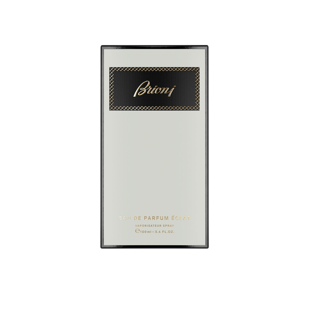 Brioni Eclat Eau de Parfum 60ml