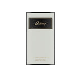 Brioni Eclat Eau de Parfum 60ml