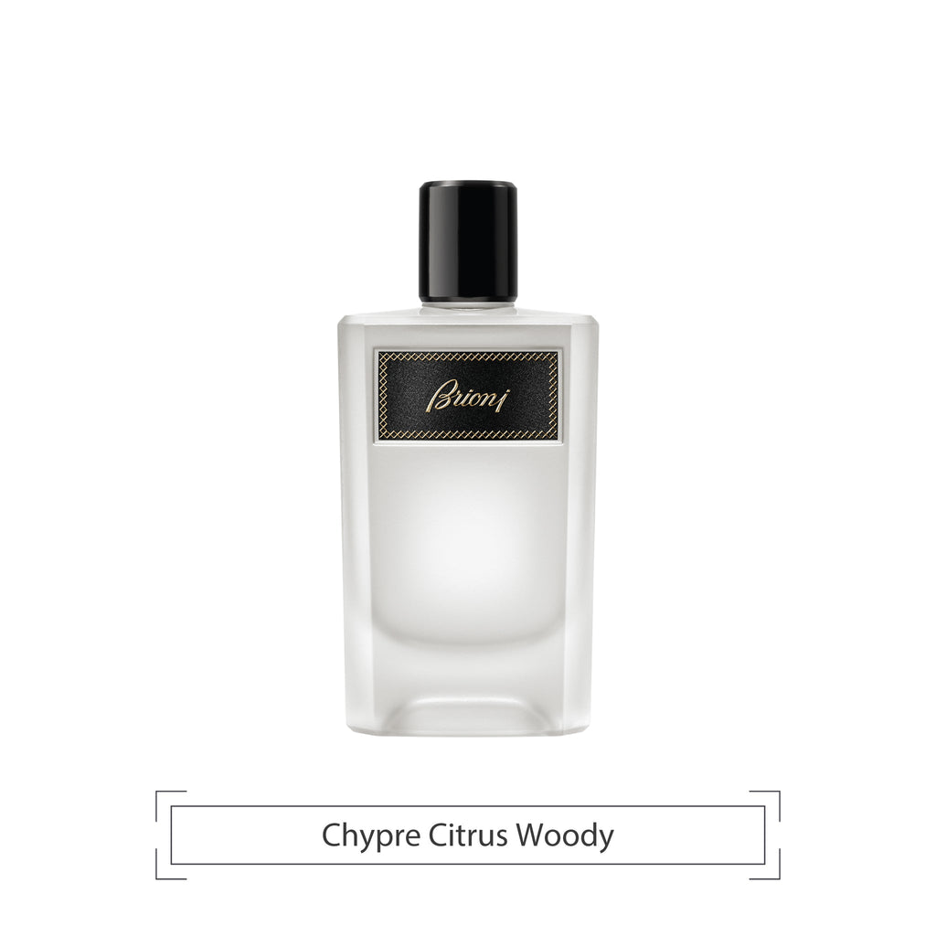 Brioni Eclat Eau de Parfum 60ml